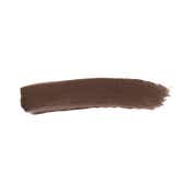Benefit Cosmetics Brow Powmade - 05 Warm Black Brown (5 g)