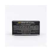 mCaffeine Coffee Hydrogel Under Eye Patches (60Pcs)