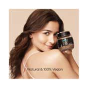 mCaffeine Exfoliating Coffee Body Scrub (2Pcs)