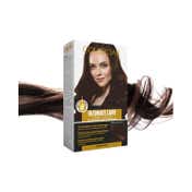 Colorbar Hair Color-Coco Brown - 4 (145 ml)