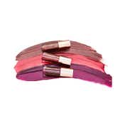 Makeup Revolution Shimmer Bomb Lip Gloss - Gleam Wine (4.5 ml)