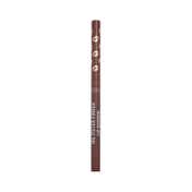 Makeup Revolution Irl Filter Finish Lip Liner Definer - Espresso Nude (0.18 g)