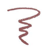 Makeup Revolution Irl Filter Finish Lip Liner Definer - Espresso Nude (0.18 g)