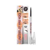 Benefit Cosmetics Precisely My Brow Pencil -3 - Warm light brown
