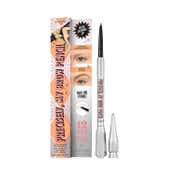 Benefit Cosmetics Precisely My Brow Pencil - 3.5 Neutral Medium Brown (0.08 g)