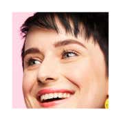 Benefit Cosmetics Precisely My Brow Pencil - 4.5 Neutral Deep Brown (0.08 g)