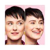 Benefit Cosmetics Precisely My Brow Pencil - 4.5 Neutral Deep Brown (0.08 g)
