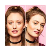 Benefit Cosmetics Gimme Brow+ Volumizing Eyebrow Gel Mini - 02 Warm Golden Blonde (1.5 g)
