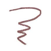 Makeup Revolution Irl Filter Finish Lip Liner Definer - Caramel Syrup (0.18 g)