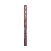 Makeup Revolution Irl Filter Finish Lip Liner Definer - Caramel Syrup (0.18 g)