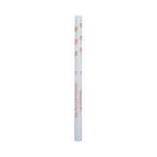 Makeup Revolution Irl Filter Finish Lip Definer - Clear Cup (0.18 g)