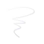 Makeup Revolution Irl Filter Finish Lip Definer - Clear Cup (0.18 g)