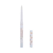 Makeup Revolution Irl Filter Finish Lip Definer - Clear Cup (0.18 g)