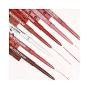 Makeup Revolution Irl Filter Finish Lip Definer - Clear Cup (0.18 g)