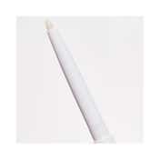 Makeup Revolution Irl Filter Finish Lip Definer - Clear Cup (0.18 g)