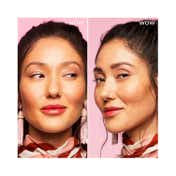 Benefit Cosmetics Precisely My Brow Pencil -4 - Warm deep brown