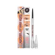 Benefit Cosmetics Precisely My Brow Pencil -4 - Warm deep brown