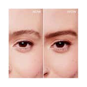 Benefit Cosmetics Goof Proof Eyebrow Pencil Mini - 03 Warm Light Brown (0.17 g)