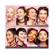 Benefit Cosmetics Goof Proof Eyebrow Pencil Mini - 03 Warm Light Brown (0.17 g)