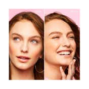 Benefit Cosmetics Precisely My Brow Pencil Mini - 03 Warm Light Brown (0.04 g)