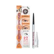 Benefit Cosmetics Precisely My Brow Pencil Mini -5 - Warm black-brown