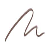 Benefit Cosmetics Goof Proof Eyebrow Pencil Mini - 05 Warm Black Brown (0.17 g)