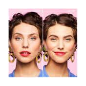 Benefit Cosmetics Goof Proof Brow Pencil -3.5 - Neutral medium brown