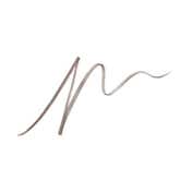 Benefit Cosmetics Goof Proof Brow Pencil - 4.5 Neutral Deep Brown (0.34 g)