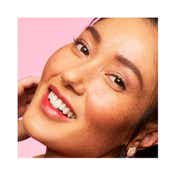 Benefit Cosmetics Gimme Brow+ Volumizing Eyebrow Gel Mini -4 - Warm deep brown