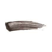 Benefit Cosmetics Gimme Brow+ Volumizing Eyebrow Gel Mini - 06 Warm Black Brown (1.5 g)