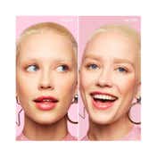 Benefit Cosmetics Gimme Brow+ Volumizing Eyebrow Gel - 01 Cool Light Blonde (3 g)