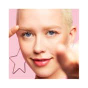 Benefit Cosmetics Gimme Brow+ Volumizing Eyebrow Gel - 01 Cool Light Blonde (3 g)