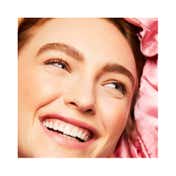 Benefit Cosmetics Gimme Brow+ Volumizing Eyebrow Gel - 03 Neutral Light Brown (3 g)