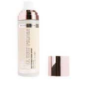 Makeup Revolution Irl All Day Filter Fixing Spray (95 ml)