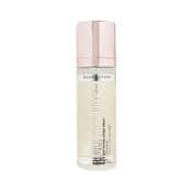 Makeup Revolution Irl All Day Filter Fixing Spray (95 ml)