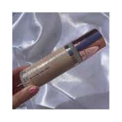Makeup Revolution Irl All Day Filter Fixing Spray (95 ml)