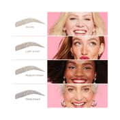 Benefit Cosmetics Brow Microfilling Pen - 03 Light Brown (0.77 g)