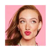 Benefit Cosmetics Brow Microfilling Pen - 03 Light Brown (0.77 g)