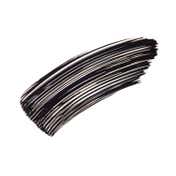 Benefit Cosmetics They're Real! Magnet Extreme Lengthening Mascara - Black (9 g)