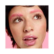 Benefit Cosmetics They're Real! Magnet Extreme Lengthening Mascara - Black (9 g)