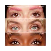 Benefit Cosmetics They're Real! Magnet Extreme Lengthening Mascara - Black (9 g)