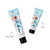 Benefit Cosmetics The POREfessional Lite Face Primer - Transparent (22 ml)