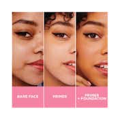 Benefit Cosmetics The POREfessional Lite Face Primer - Transparent (22 ml)