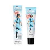 Benefit Cosmetics The POREfessional Lite Face Primer - Transparent (22 ml)
