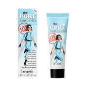 Benefit Cosmetics The POREfessional Lite Face Primer Mini - Transparent (7.5 ml)