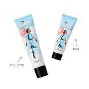 Benefit Cosmetics The POREfessional Lite Face Primer Mini - Transparent (7.5 ml)