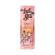 Benefit Cosmetics That Gal Color Correcting Face Primer - Silky Pink (11 ml)
