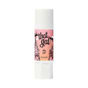 Benefit Cosmetics That Gal Color Correcting Face Primer - Silky Pink (11 ml)