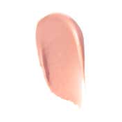 Benefit Cosmetics That Gal Color Correcting Face Primer - Silky Pink (11 ml)