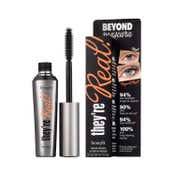 Benefit Cosmetics They're Real! Lengthening Mascara - Black (8.5 g)